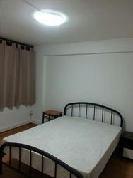 Blk 75 Bedok North Road (Bedok), HDB 3 Rooms #84589812